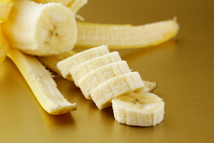 Foods rich in potassium offer a number of health advantages, including ...